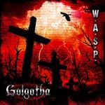GOLGOTHA-DOPPEL-BLACK-VINYL-185-Vinyl