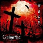 GOLGOTHA-NACHFOLGEVERSION-2590-CD