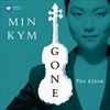 GONE-491-CD
