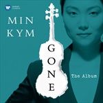 GONE-491-CD