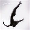 GONE-IS-GONE-13952-CD