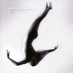 GONE-IS-GONE-13952-CD