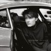GONE-TO-EARTH-REMASTERED-2LP-230-Vinyl
