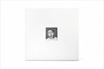 GOOD-AM-10th-Years-Anniversary-31-Vinyl