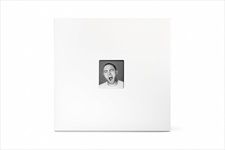 GOOD-AM-10th-Years-Anniversary-31-Vinyl