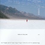 GOOD-AT-FALLING-3165-CD
