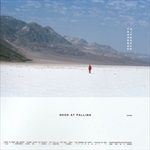 GOOD-AT-FALLING-VINYL-3166-Vinyl