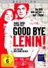 GOOD-BYE-LENIN-1835-DVD-D