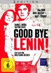 GOOD-BYE-LENIN-1835-DVD-D
