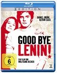GOOD-BYE-LENIN-1836-Blu-ray-D