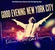 GOOD-EVENING-NEW-YORK-CITY-CDDVD-STANDARD-2986-CDDVD