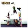 GOOD-FEELING-VINYL-110-Vinyl