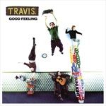 GOOD-FEELING-VINYL-110-Vinyl