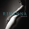 GOOD-GIRL-GONE-BAD-2LP180GR-557-Vinyl