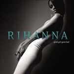 GOOD-GIRL-GONE-BAD-2LP180GR-557-Vinyl