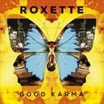 GOOD-KARMA-75-CD