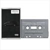 GOOD-KID-MAAD-CITY-53-MC
