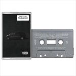 GOOD-KID-MAAD-CITY-53-MC