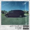 GOOD-KID-MAAD-CITY-ALTERNATIVE-BLACK-ICE-LP-41-Vinyl