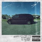 GOOD-KID-MAAD-CITY-ALTERNATIVE-BLACK-ICE-LP-41-Vinyl