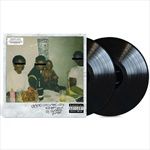 GOOD-KID-MAAD-CITY-ANNIV-BLACK-180G-2LP-65-Vinyl