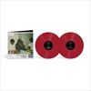 GOOD-KID-MAAD-CITY-LTD-ANNIV-APPLE-OPAQ2LP-66-Vinyl
