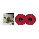 GOOD-KID-MAAD-CITY-LTD-ANNIV-APPLE-OPAQ2LP-66-Vinyl