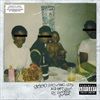GOOD-KID-MAAD-CITY-LTD-ANNIVERSARY-CD-67-CD