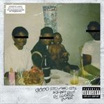 GOOD-KID-MAAD-CITY-LTD-ANNIVERSARY-CD-67-CD