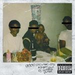 GOOD-KIDMAAD-CITYDELUXE-LP-180GDC-2307-Vinyl