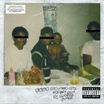 GOOD-KIDMAAD-CITYLTDTRANSLUSCENT-BLK-ICE-LP-39-Vinyl