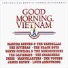 GOOD-MORNING-VIETNAM-5168-CD