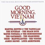 GOOD-MORNING-VIETNAM-5168-CD