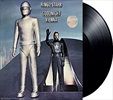 GOOD-NIGHT-VIENNA-VINYL-1651-Vinyl