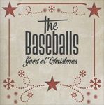 GOOD-OL-CHRISTMAS-10653-CD