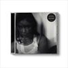 GOOD-RIDDANCE-DELUXE-EDT-85-CD
