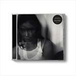 GOOD-RIDDANCE-DELUXE-EDT-85-CD