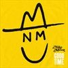 GOOD-TIME-17-CD