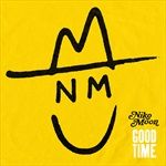 GOOD-TIME-17-CD