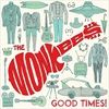 GOOD-TIMES-13900-Vinyl