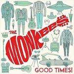 GOOD-TIMES-13900-Vinyl
