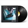 GOOD-TO-BE-2LP-58-Vinyl