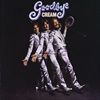 GOODBYE-819-CD
