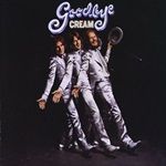 GOODBYE-819-CD