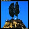 GOODBYE-CRUEL-WORLD-LP-7-Vinyl