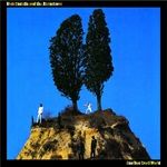 GOODBYE-CRUEL-WORLD-LP-7-Vinyl