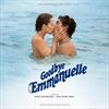 GOODBYE-EMMANUELLE-SOUNDTRACK-495-Vinyl