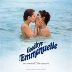 GOODBYE-EMMANUELLE-SOUNDTRACK-495-Vinyl