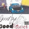 GOODBYE-GOOD-RIDDANCE-LTD-DELUXE-EDITION-2LP-26-Vinyl