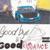 GOODBYE-GOOD-RIDDANCE-VINYL-7224-Vinyl